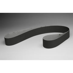 3M 3M 7010361194 Abrasive Sanding Belt 132x3 Inch 150 Grit