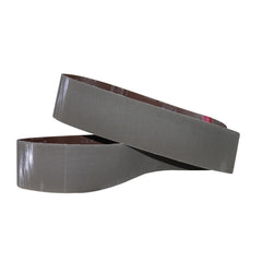 3M 3M 7000118651 Trizact 253FA Ao Abrasive Belt 60x19 Inch