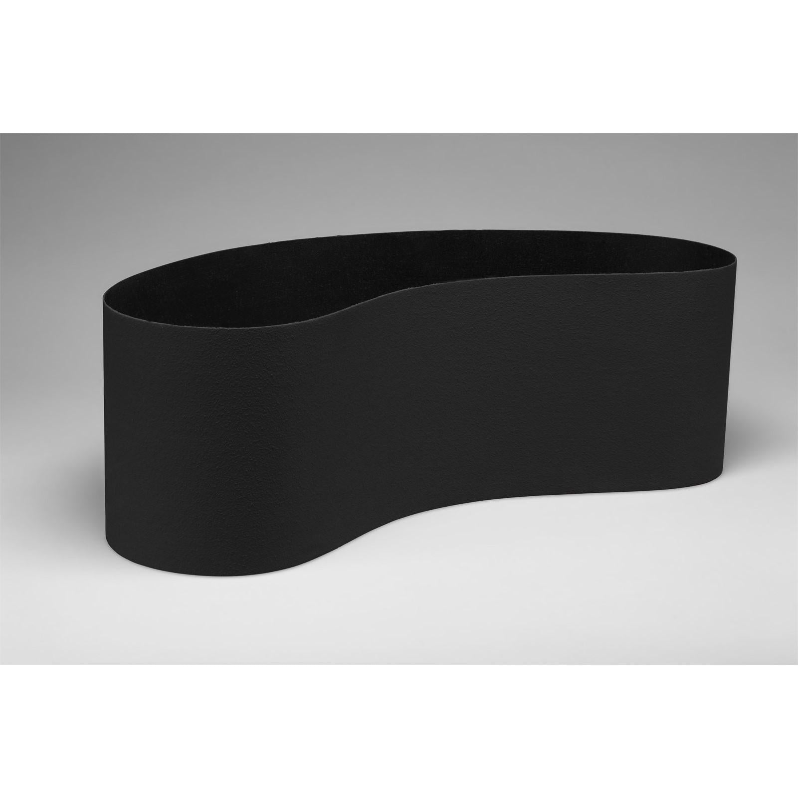 3M 3M 7010325821 Abrasive Belt 189x6 Inch P120 Grit