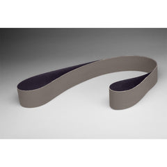 3M 3M 7000118652 Abrasive Belt 72x2 Inch Aluminum Oxide