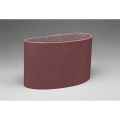 3M 3M 7010326193 Cloth Sanding Belt 50 Grit 108x9 Inch Ao