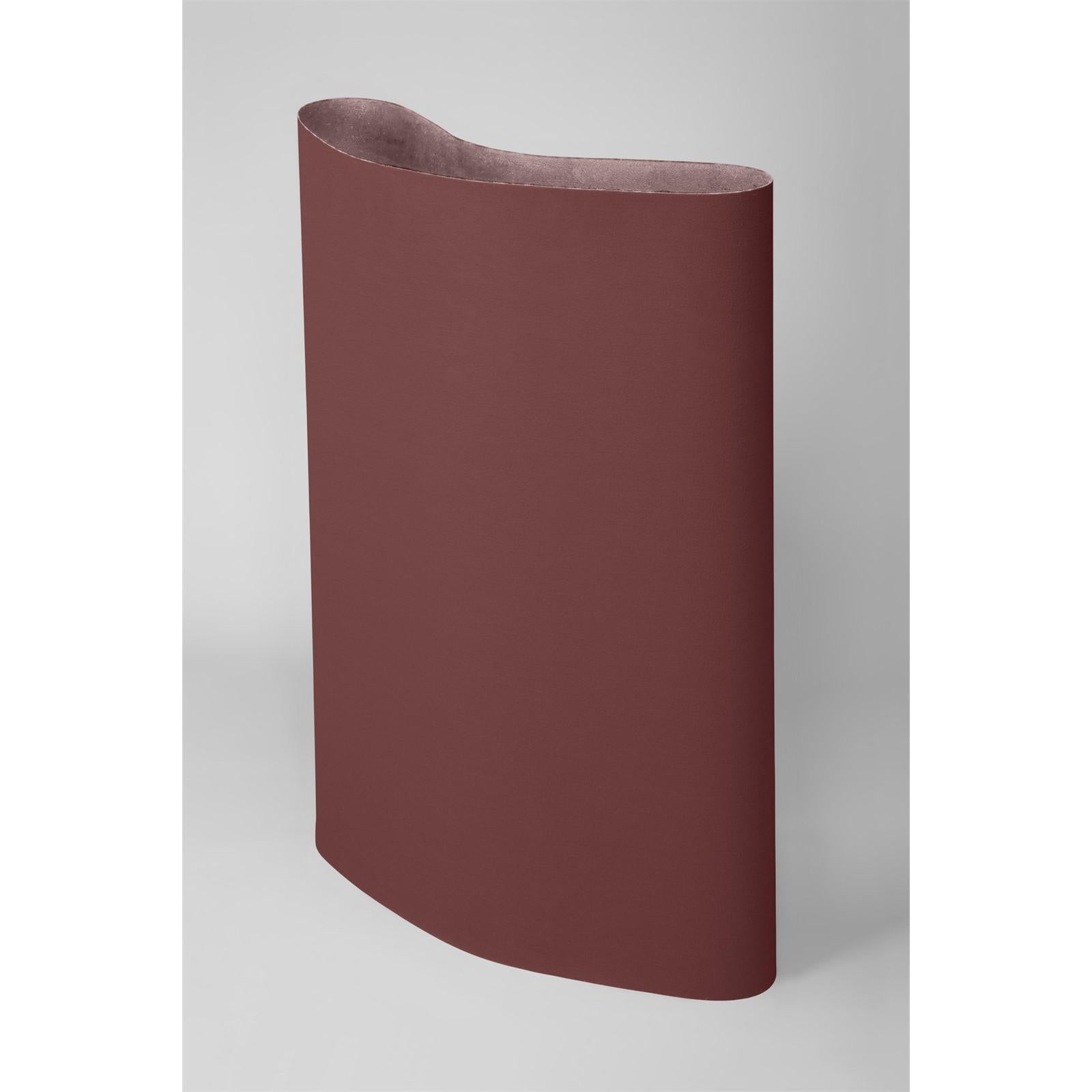 3M 3M 7010361770 Aluminum Oxide Cloth Belt 36 Grit