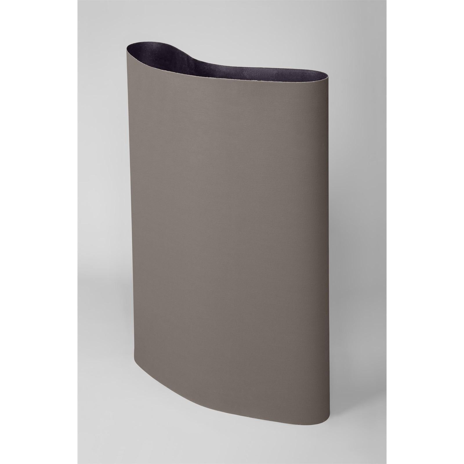 3M 3M 7010326064 Trizact 237AA Abrasive Belt 48x25 Inch