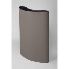 3M 3M 7010361246 Trizact 237AA Abrasive Belt 60x25 Inch