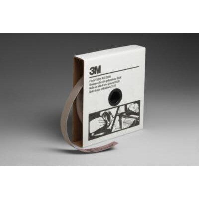 3M 3M 7010361588 Abrasive Belt 40 Grit 60x2 Inch Alumina Zirconia