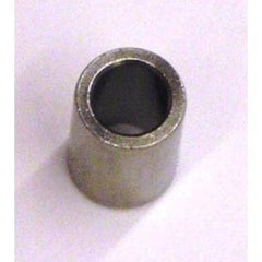 3M 3M 7000118707 Valve Sleeve for Orbital Sanders