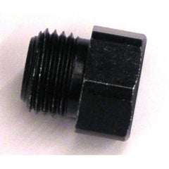 3M 3M 7000118705 Bushing Assembly Air Fitting