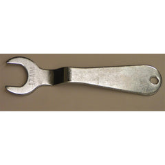 3M 3M 7000118724 17mm Wrench Orbital Sander Tool