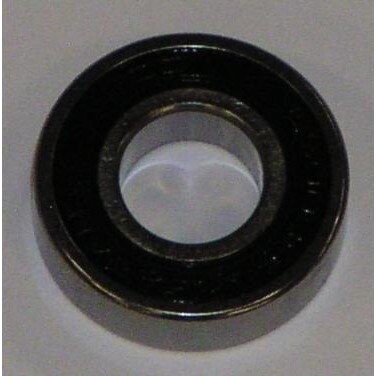 3M 3M 7000118725 Bearing Single Seal