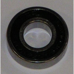 3M 3M 7000118725 Bearing Single Seal