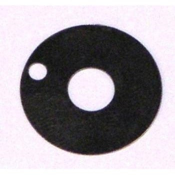 3M 3M 7010326377 D-washer Orbital Sander Spindle Shim