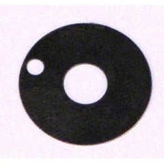 3M 3M 7010326377 D-washer Orbital Sander Spindle Shim