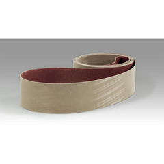 3M 3M 7010361274 Trizact 217EA Abrasive Belt 77x1.5 in Ao