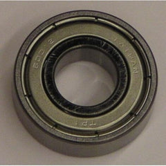3M 3M 7000118708 Lower Shaft Balancer Bearing Orbital Sander