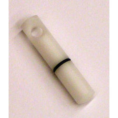 3M 3M 7000118703 Valve Stem Assembly for Orbital Sanders