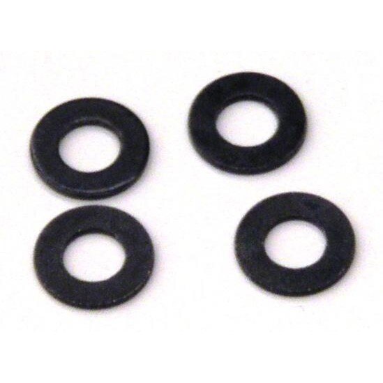 3M 3M 7000118723 Washer M4 Orbital Sander Mini Pad