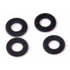 3M 3M 7000118723 Washer M4 Orbital Sander Mini Pad