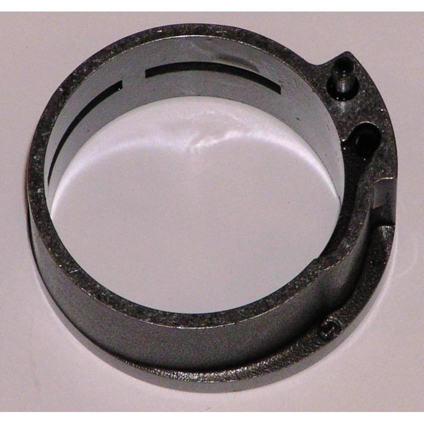 3M 3M 7000118701 Cylinder Assembly Orbital Sander