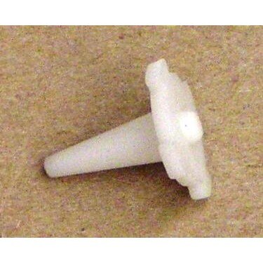 3M 3M 7000118702 Throttle Control Valve Air Tool