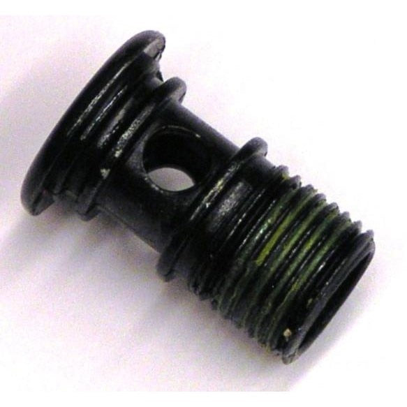 3M 3M 7000144087 Vacuum Retainer Bolt Orbital Sander