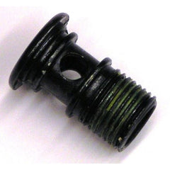 3M 3M 7000144087 Vacuum Retainer Bolt Orbital Sander