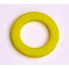 WHIRLPOOL 3M 7000118704 Valve Seat for Orbital Sanders