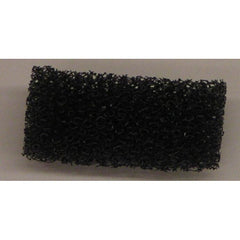 3M 3M 7000118712 Muffler Insert Orbital Sander Exhaust Filter