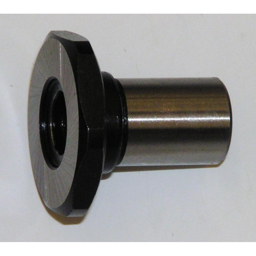 3M 3M 7100077051 Spindle 5/16-24 Random Orbital Sander