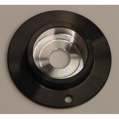 3M 3M 7000118751 Rear End Plate Orbital Sander
