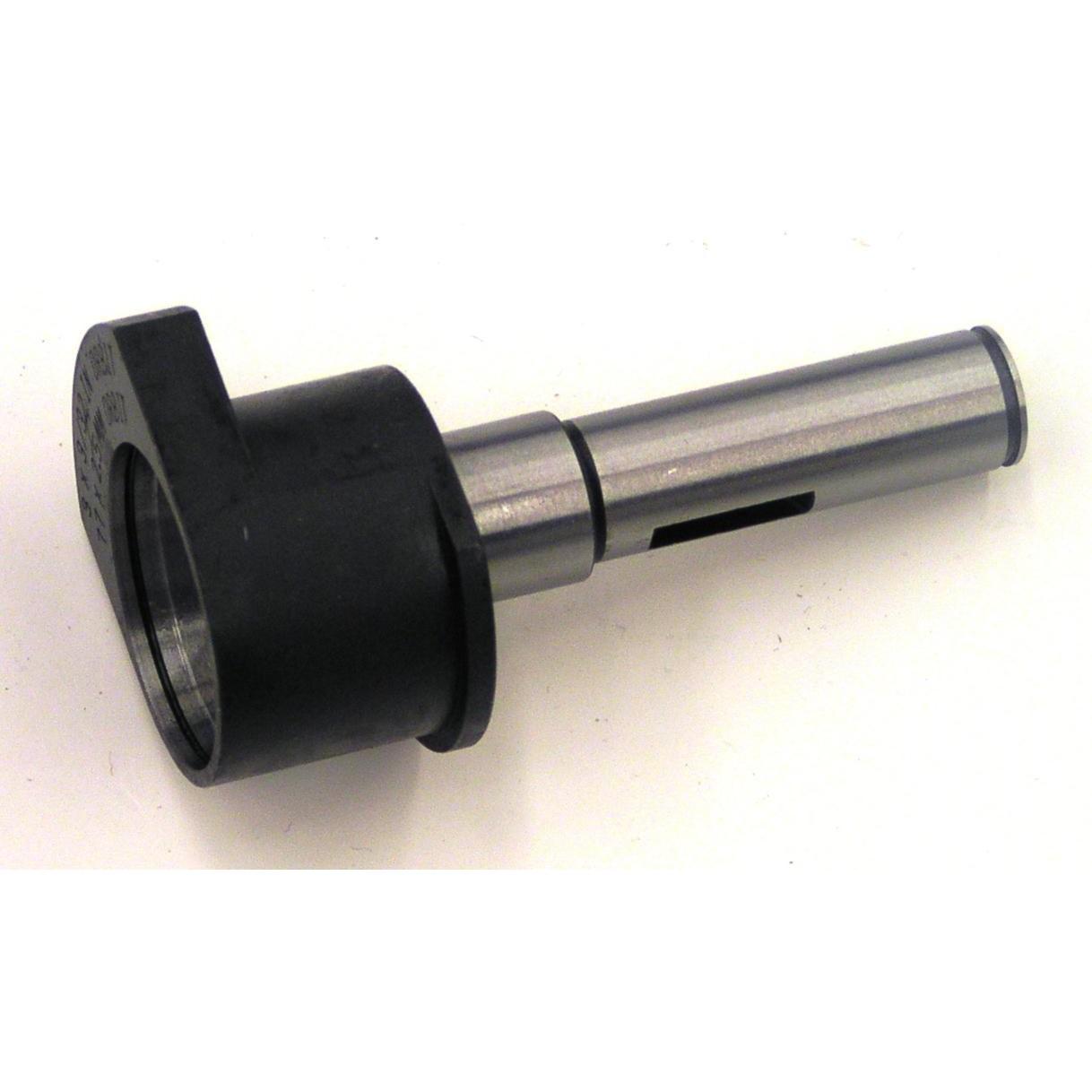 3M 3M 7010308343 Orbit Shaft Balancer 3in 3/32in Orbit