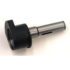 3M 3M 7010308343 Orbit Shaft Balancer 3in 3/32in Orbit