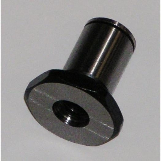 3M 3M 7100092167 Spindle 1/4-20 Random Orbital Sander