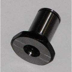 3M 3M 7100092167 Spindle 1/4-20 Random Orbital Sander