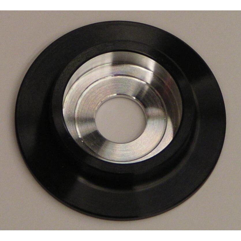 3M 3M 7000118750 Front End Plate Orbital Sander