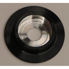 3M 3M 7000118750 Front End Plate Orbital Sander