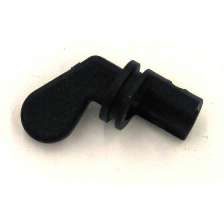 3M 3M 7000118749 Speed Control Valve Orbital Sander