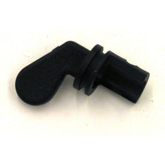 3M 3M 7000118749 Speed Control Valve Orbital Sander