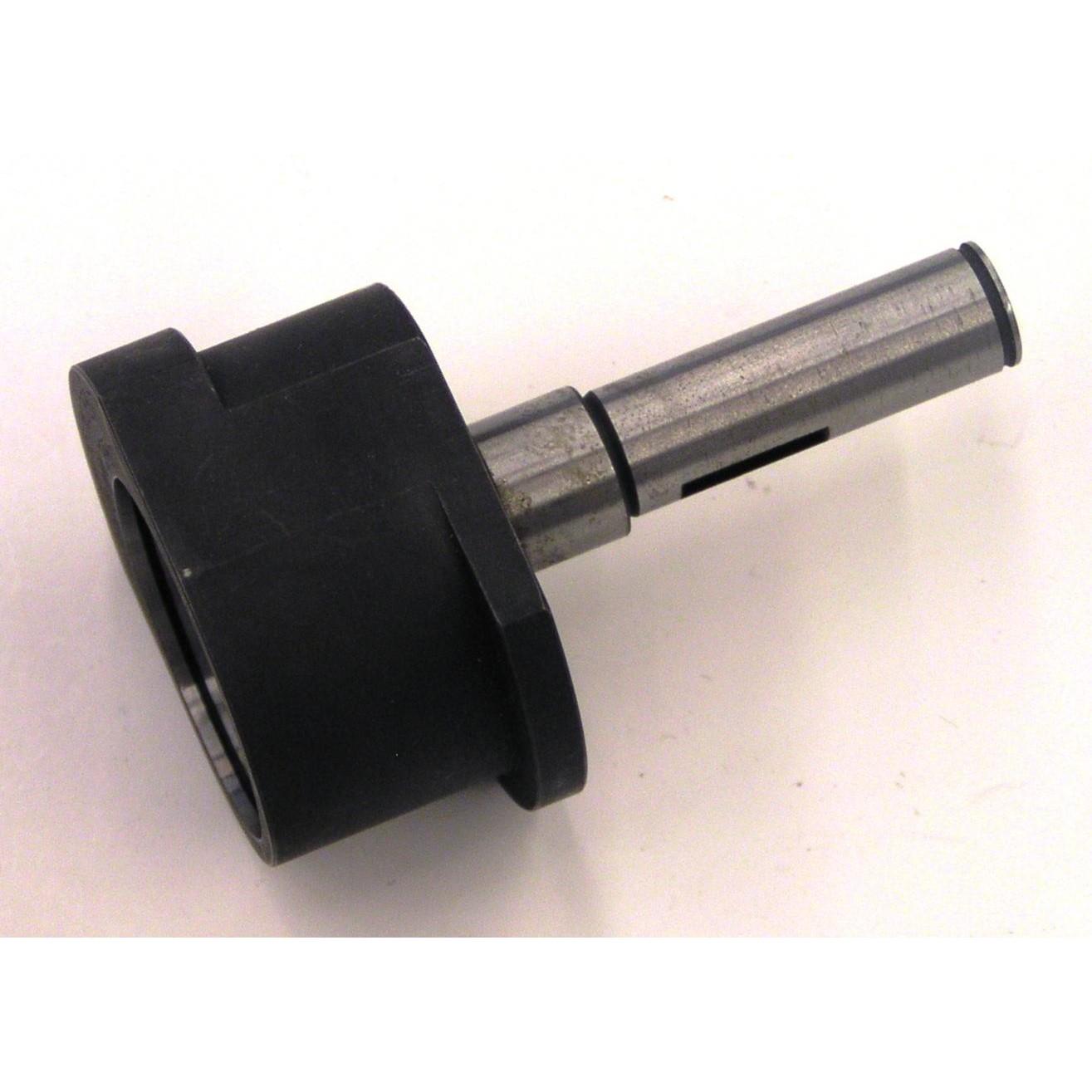 3M 3M 7010327285 Orbit Shaft Balancer 3x3/16 in Orbital Sander