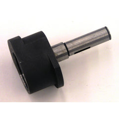 3M 3M 7010327285 Orbit Shaft Balancer 3x3/16 in Orbital Sander