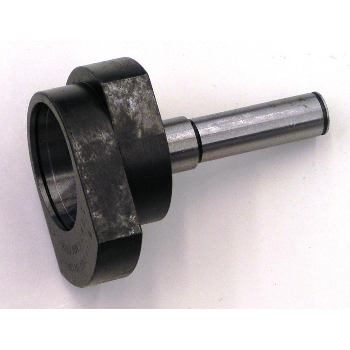 3M 3M 7010362931 Orbit Shaft Balancer 6 Inch 3/32 Orbit