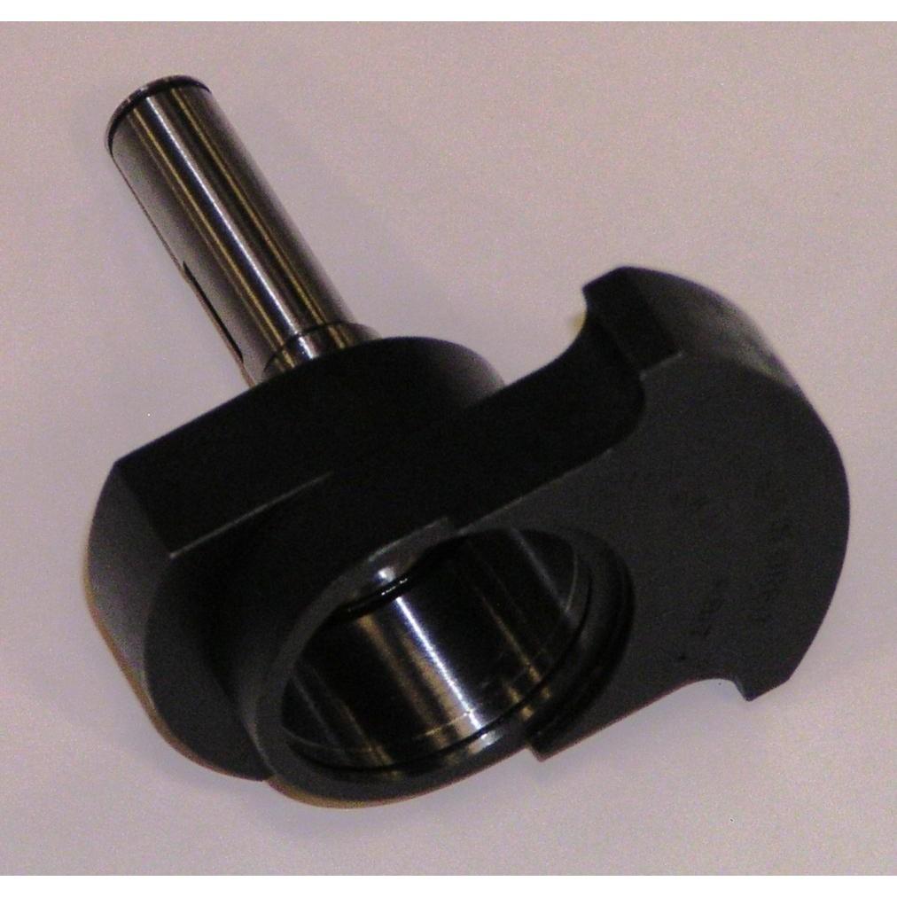 3M 3M 7010362932 Orbit Shaft Balancer 6 in 5/16 in Orbit