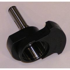 3M 3M 7010362932 Orbit Shaft Balancer 6 in 5/16 in Orbit