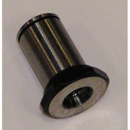 3M 3M 7010326135 Spindle 5/16-24 Thread Random Orbital Sander