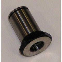 3M 3M 7010326135 Spindle 5/16-24 Thread Random Orbital Sander