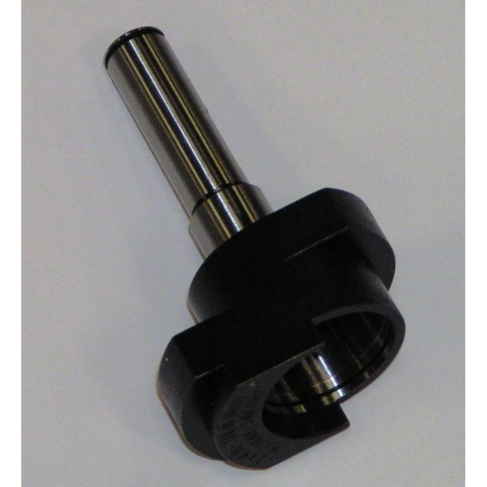 3M 3M 7010361477 Orbital Shaft Balancer 3x4 in 1/8 in Orbit