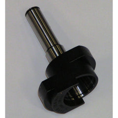 3M 3M 7010361477 Orbital Shaft Balancer 3x4 in 1/8 in Orbit
