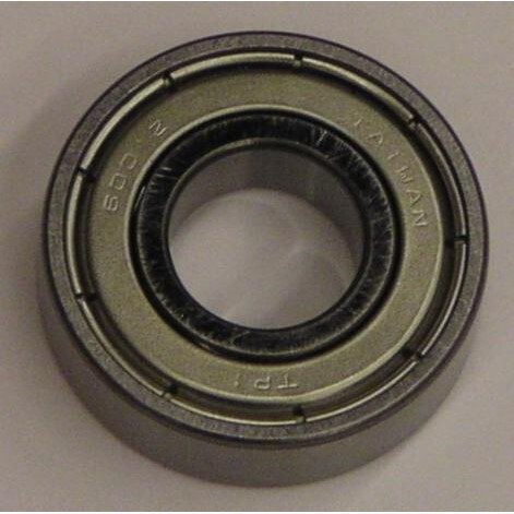 3M 3M 7010299022 Orbit Shaft Balancer 5 in Random Orbital Sander