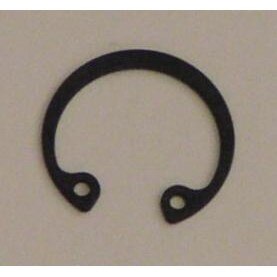 3M 3M 7010327284 Orbit Shaft Balancer 6 in 3/16 in Orbit