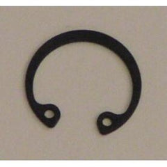 3M 3M 7010327284 Orbit Shaft Balancer 6 in 3/16 in Orbit