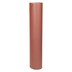3M 3M 7010326406 Abrasive Belt 103x54 Inch P220 Grit Ao Paper